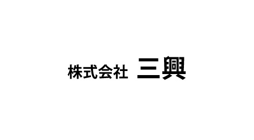 no-img