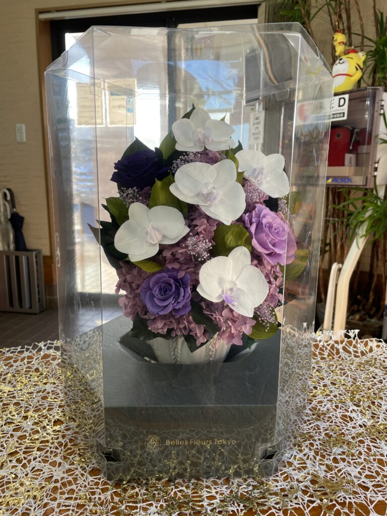 画像に alt 属性が指定されていません。ファイル名: IMG_0856-768x1024.jpg